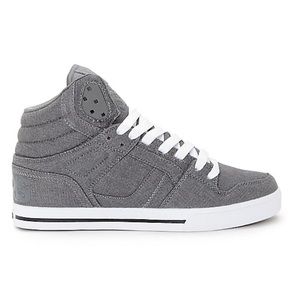 cheap osiris shoes